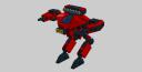 bt_nyx.png