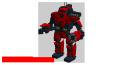 bt_orion.png