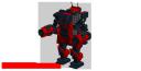 bt_orion_mwo.png