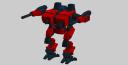bt_penetrator.png