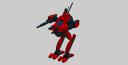 bt_plutoiii.png