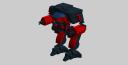 bt_puma.png