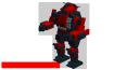 bt_quickdraw.png
