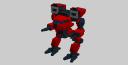 bt_rakshasa.png