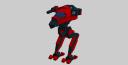 bt_raven.png