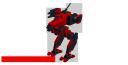 bt_raven_mwo.png