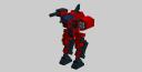 bt_razorback.png