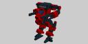bt_ryoken.png