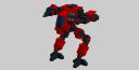 bt_shadowcat.png