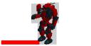 bt_shadowhawk.png