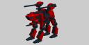 bt_sirocco.png