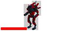 bt_spider.png