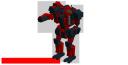 bt_starslayer.png