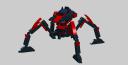 bt_tarantula.png