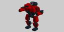 bt_thor.png
