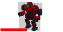 bt_thunderbolt.png