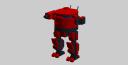 bt_urbanmech.png