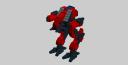 bt_vulture.png