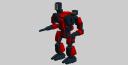 bt_warhammer_unseen.png