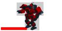 bt_wolverine.png