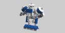 Microscale