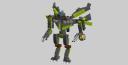 micro_shrike.png