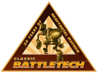 btlogo.jpg