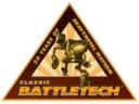 BattleTech