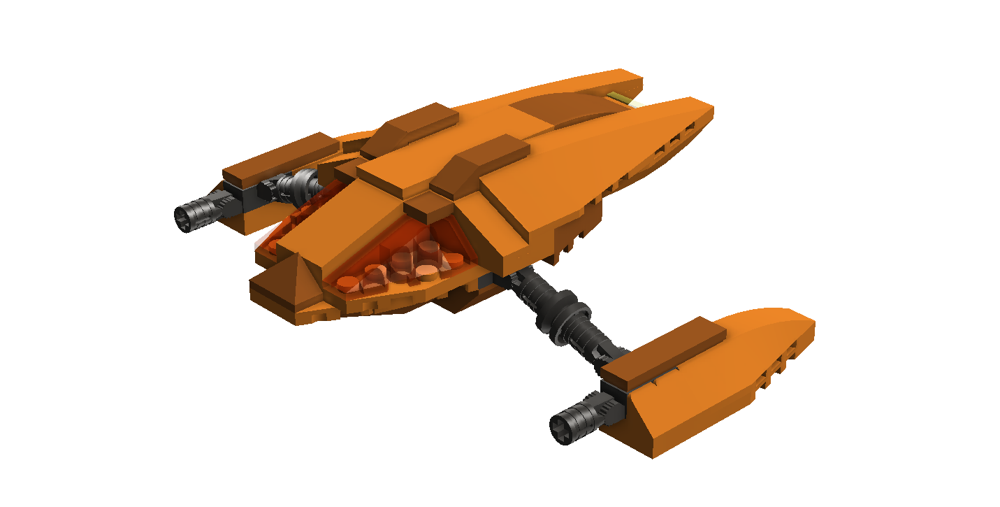 descent_class1drone.png
