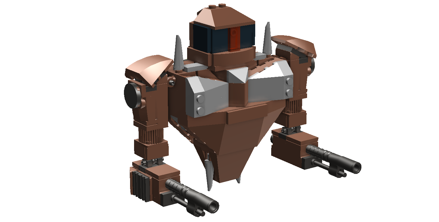 descent_class1heavydriller.png