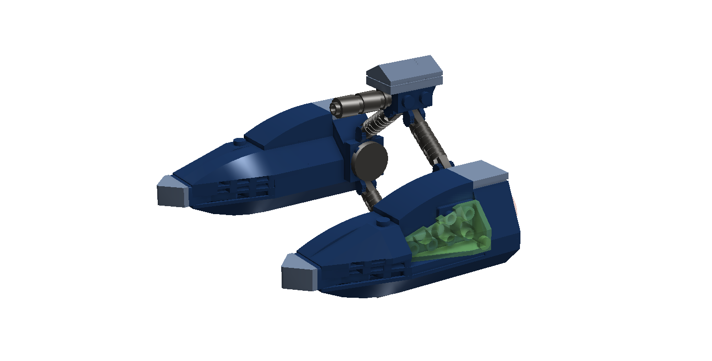 descent_class2drone.png