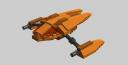 descent_class1drone.png