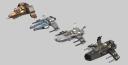 descent_ships.png