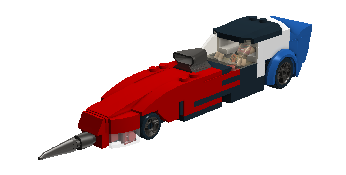 carmageddon_annihilator.png