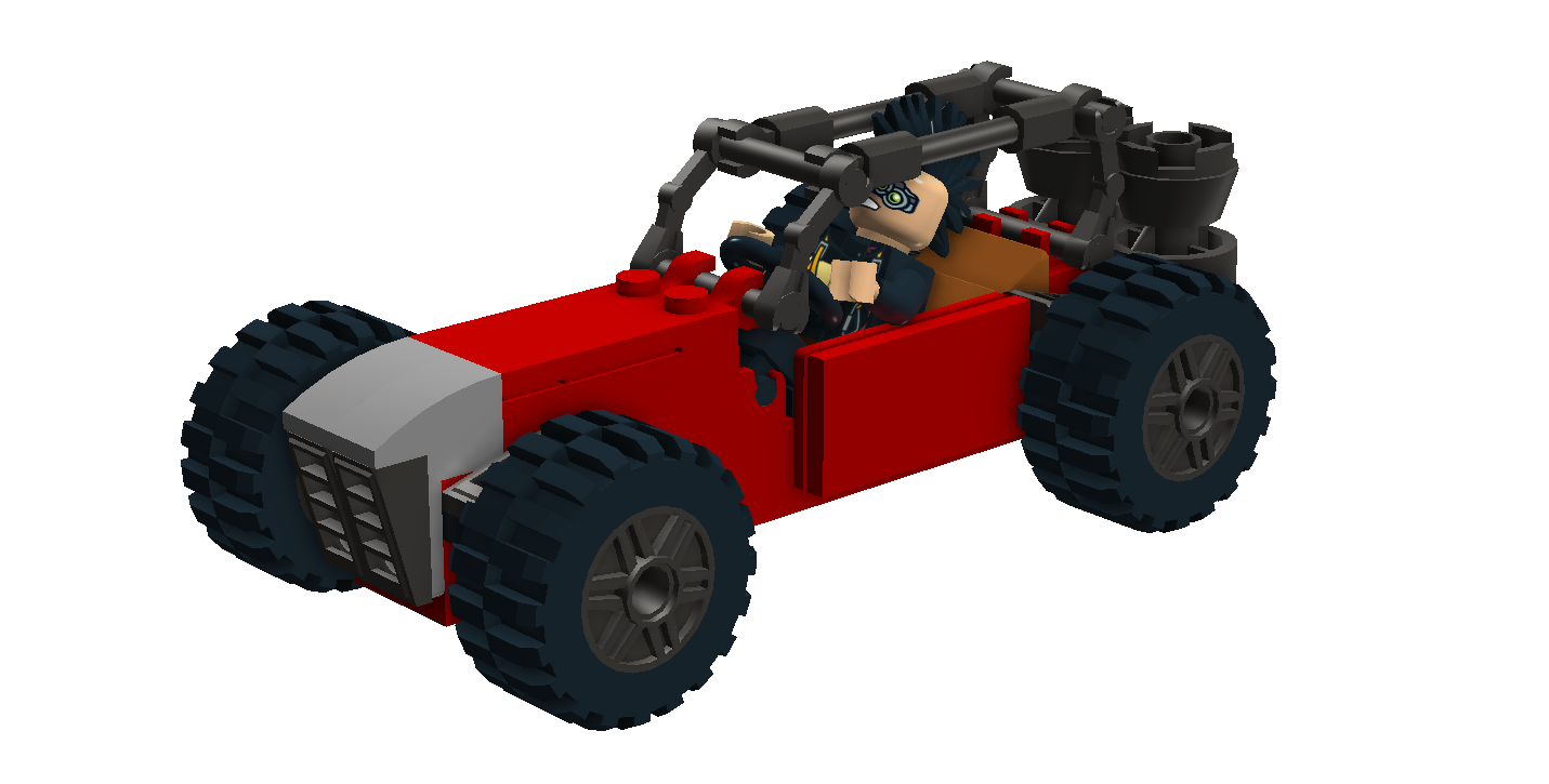carmageddon_grungebuster.png