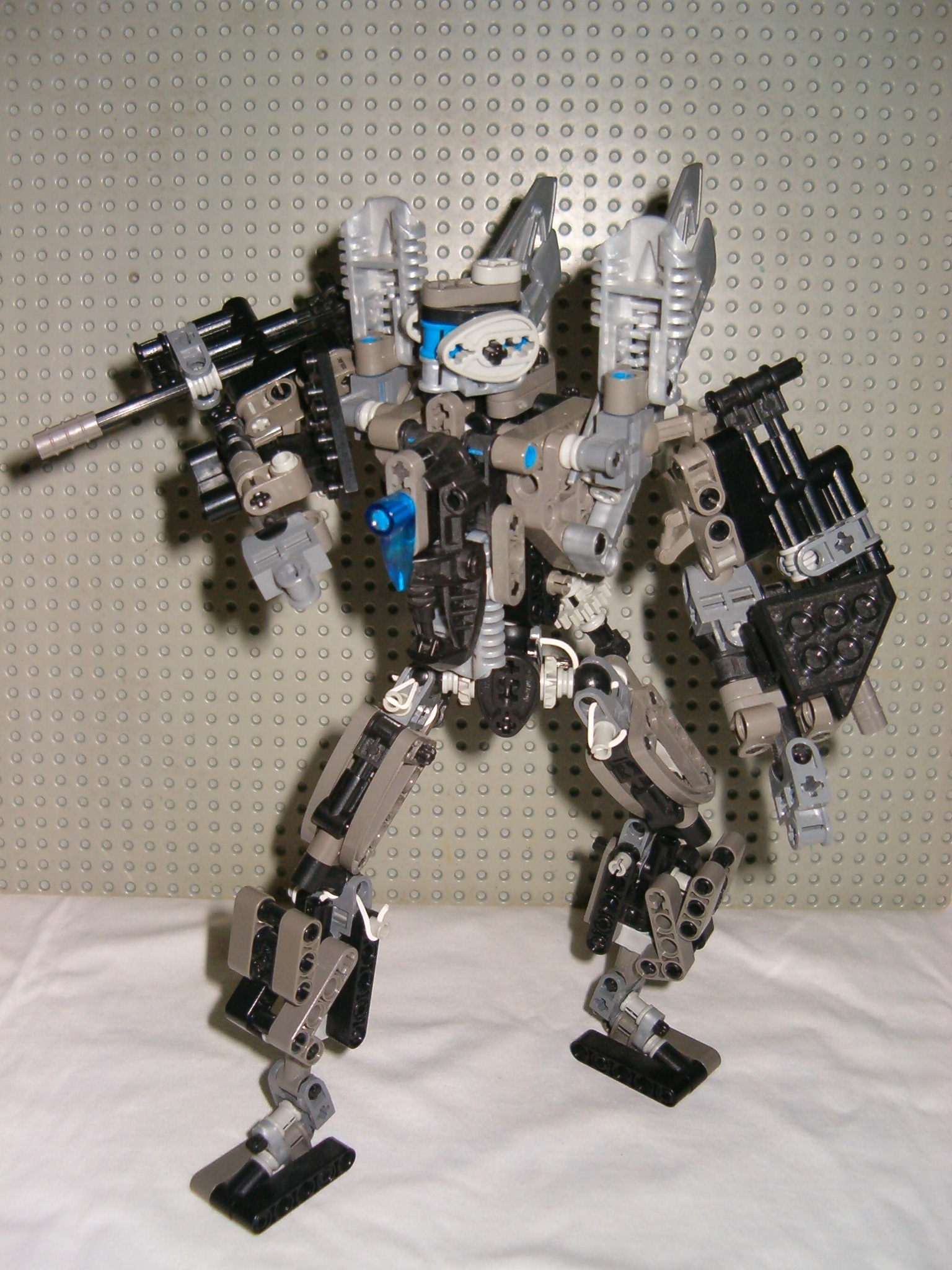 stormcloud_robot_1.jpg