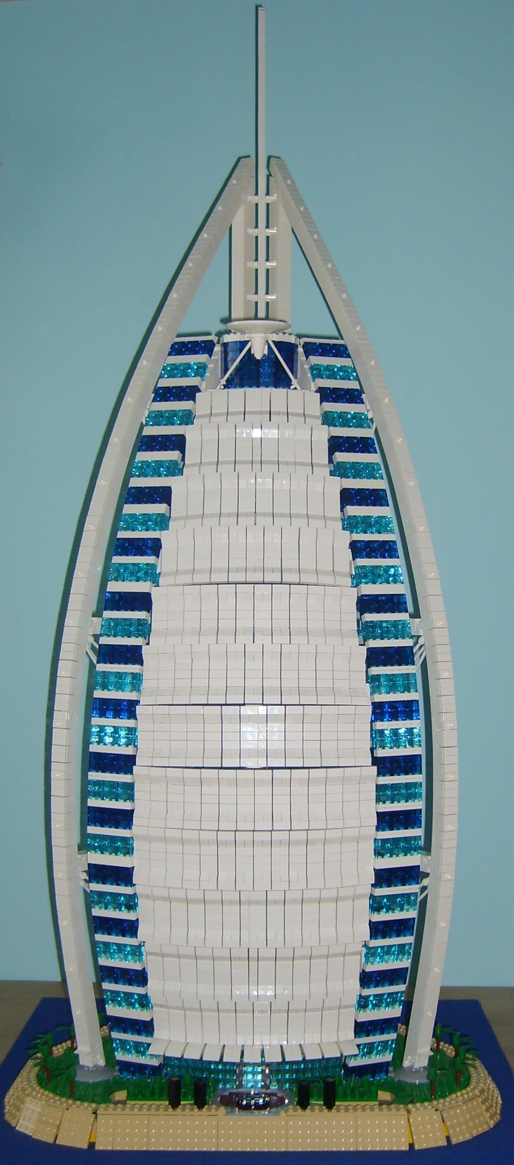burj_2011_1.jpg