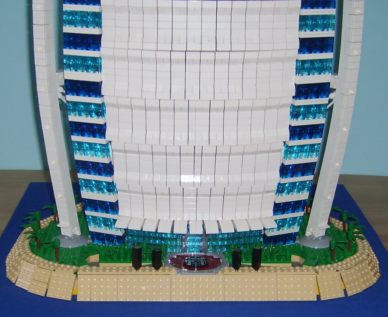 burj_2011_2.jpg