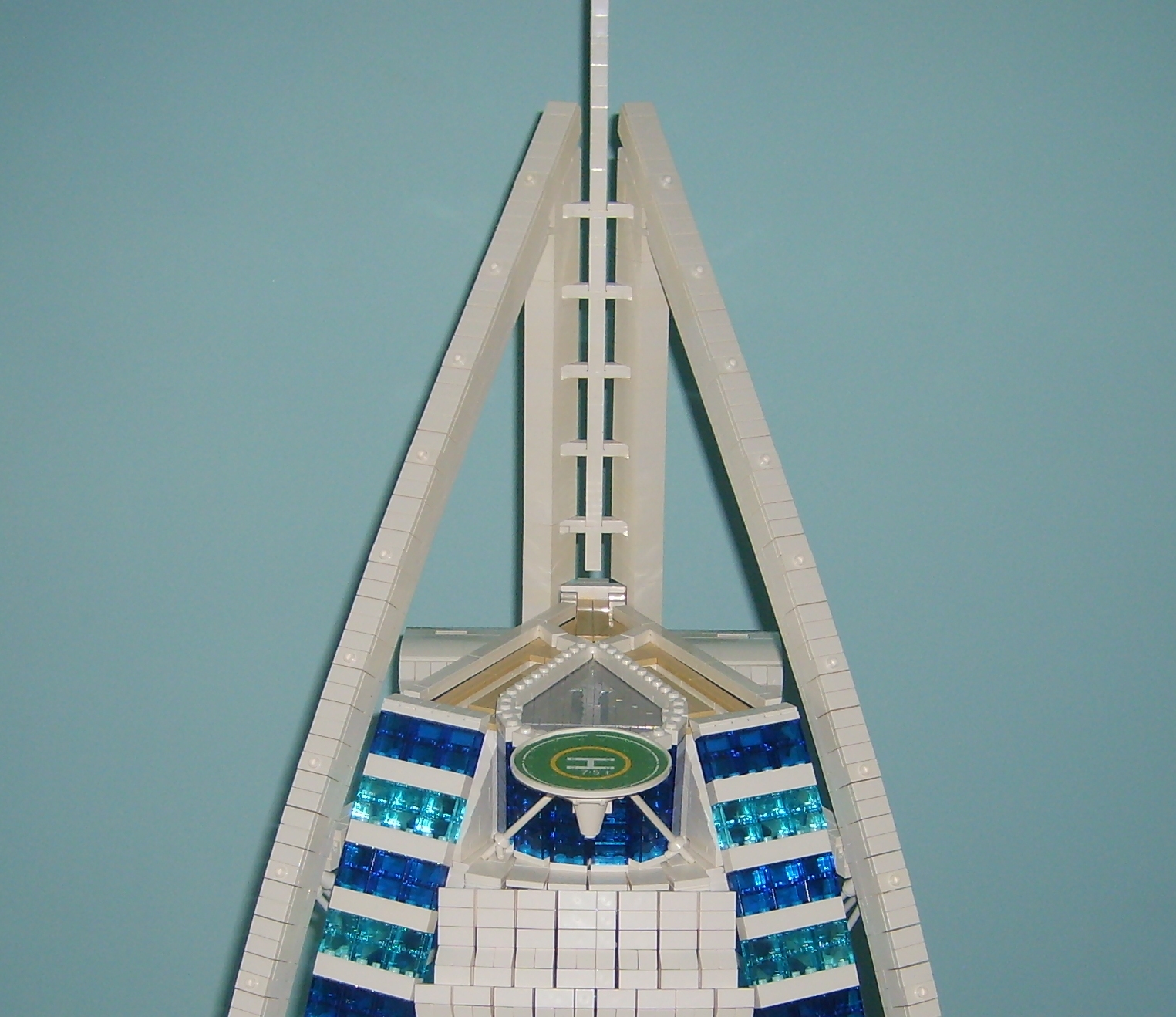 burj_2011_3.jpg