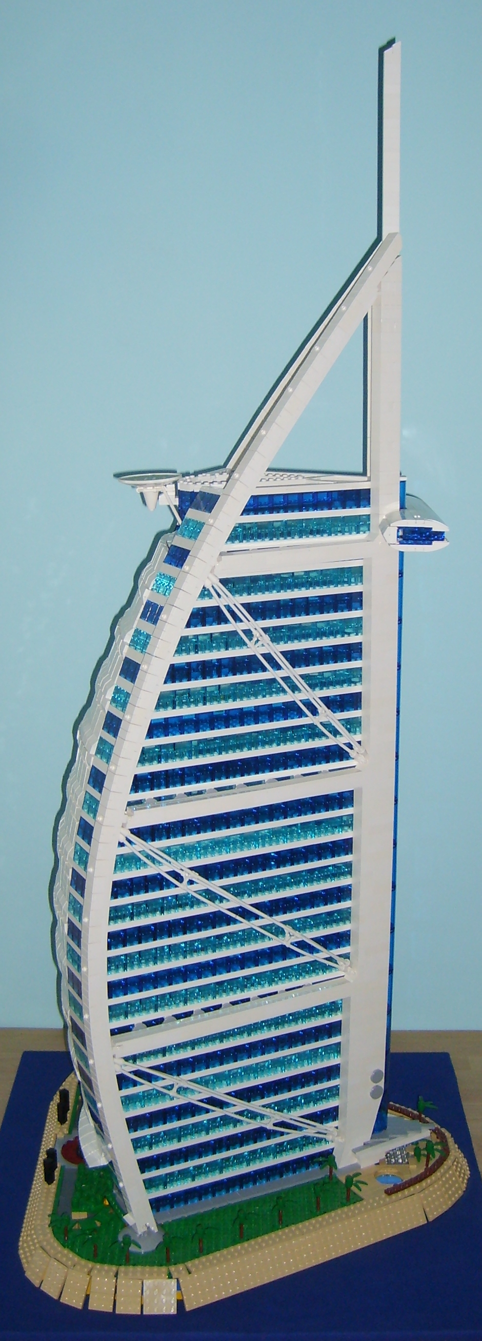 burj_2011_4.jpg