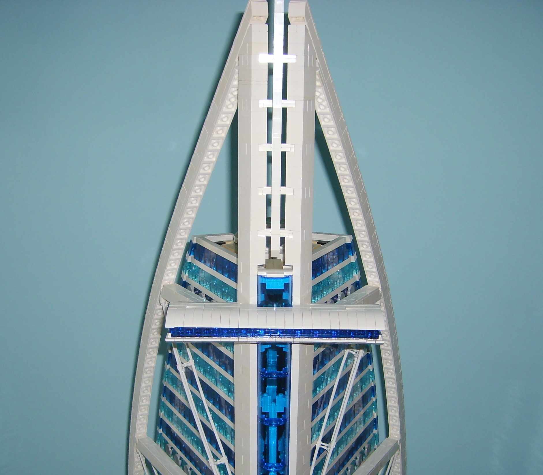 burj_2011_5.jpg