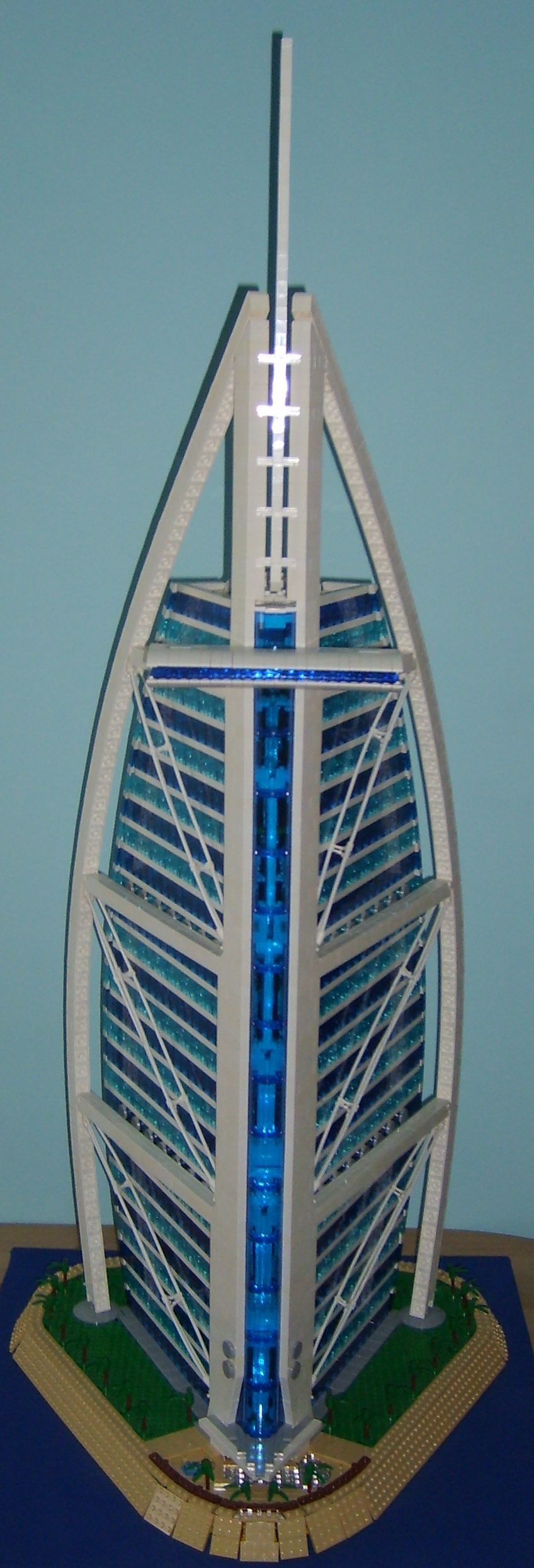 burj_2011_6.jpg