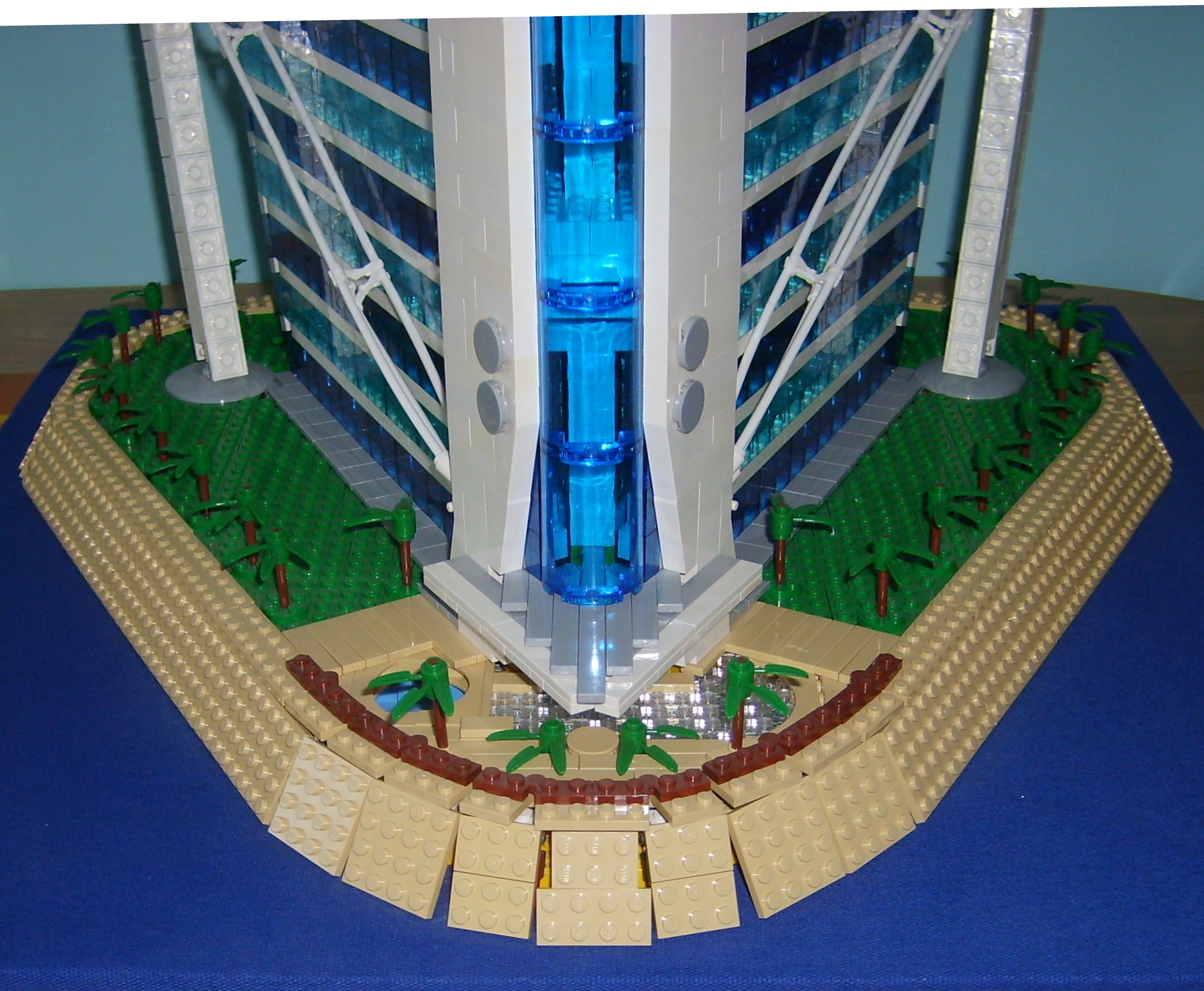 burj_2011_7.jpg