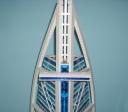 burj_2011_5.jpg