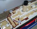 titanic_2009-2.jpg