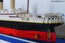 titanic_2009-3.jpg