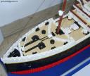 titanic_2009-4.jpg