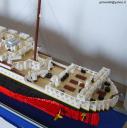 titanic_2009-5.jpg