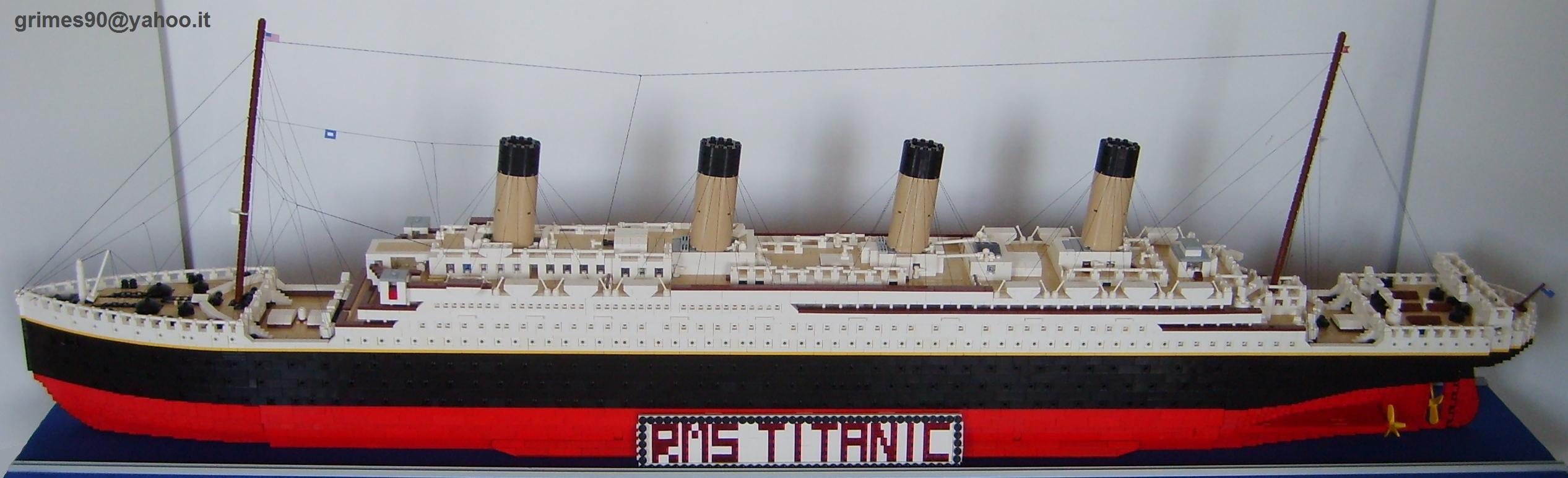 titanic_2009.jpg