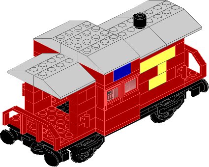 caboose.jpg